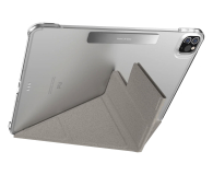 MAGEASY Facet do iPad Air 10.9"/ iPad Pro 11"/ iPad Air 11"(Sky Blue - 1415849 - zdjęcie 4